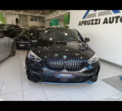 Auto - Bmw 118d 5p. msport