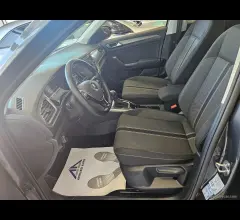 Auto - Volkswagen t-roc 2.0 tdi 150 cv dsg style bmt