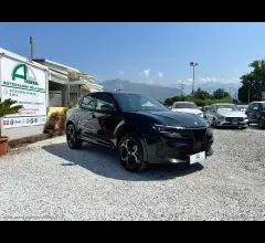 Auto - Alfa romeo junior 1.2 145 cv hybrid edct6 intensa