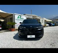 Auto - Alfa romeo junior 1.2 145 cv hybrid edct6 intensa