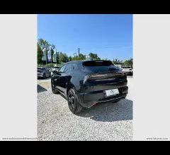 Auto - Alfa romeo junior 1.2 145 cv hybrid edct6 intensa