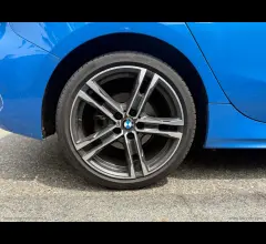 Auto - Bmw 118d 5p. msport