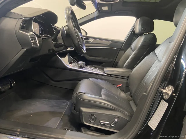 Auto - Audi rs 6 avant 4.0 tfsi v8 qu.tipt.