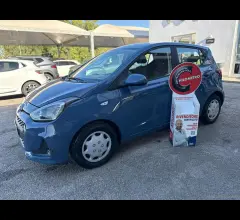 Hyundai i10 1.0 mpi login