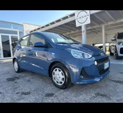 Auto - Hyundai i10 1.0 mpi login