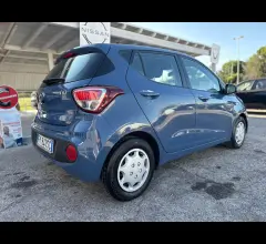 Auto - Hyundai i10 1.0 mpi login