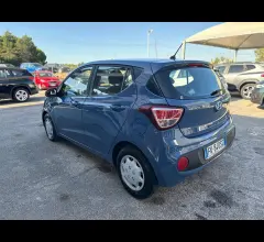 Auto - Hyundai i10 1.0 mpi login