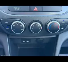 Auto - Hyundai i10 1.0 mpi login