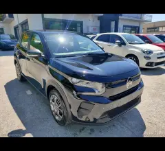Auto - Citroen c3 puretech 100 s&s you