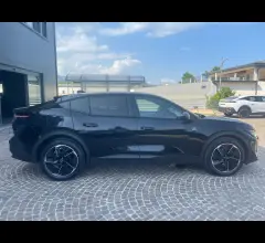 Auto - Peugeot 408 puretech 130 s&s eat8 gt