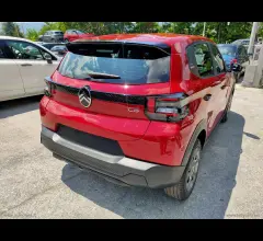 Auto - Citroen c3 puretech 100 s&s you