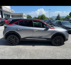 Auto - Opel mokka 1.2 turbo 136 cv gs