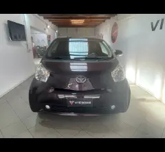 Auto - Toyota iq 1.0 sol