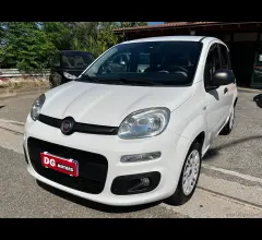 Auto - Fiat panda 1.3 mjt 95 cv s&s easy