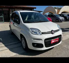 Auto - Fiat panda 1.3 mjt 95 cv s&s easy