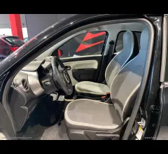 Auto - Renault twingo tce 90 cv gpl duel