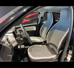 Auto - Renault twingo tce 90 cv gpl duel