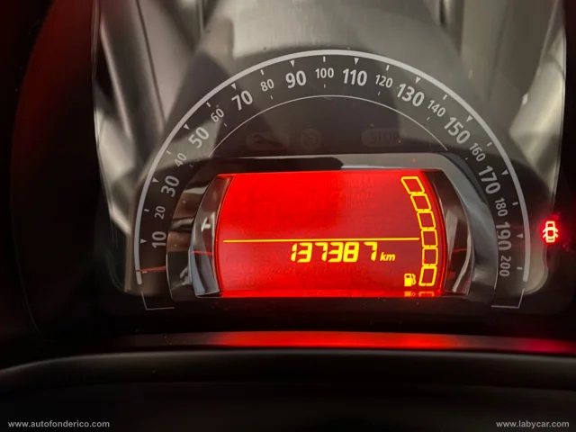 Auto - Renault twingo tce 90 cv gpl duel