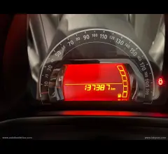 Auto - Renault twingo tce 90 cv gpl duel