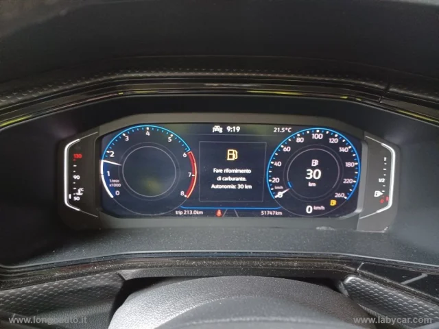 Auto - Volkswagen t-cross 1.0 tsi life
