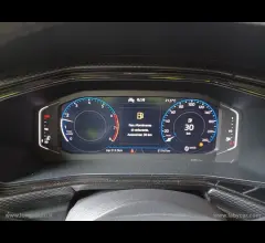 Auto - Volkswagen t-cross 1.0 tsi life
