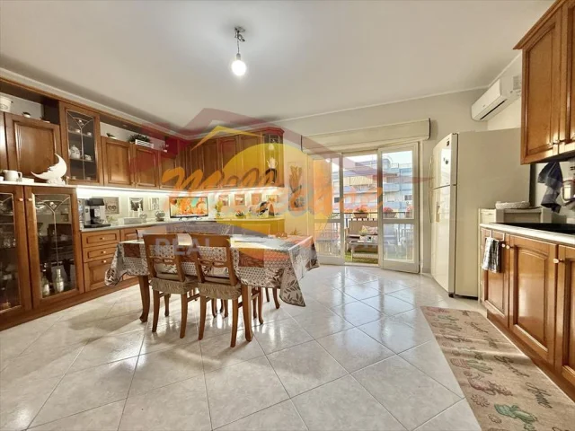 Appartamenti in Vendita - Appartamento in vendita a siracusa mazzarona