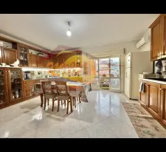 Appartamenti in Vendita - Appartamento in vendita a siracusa mazzarona