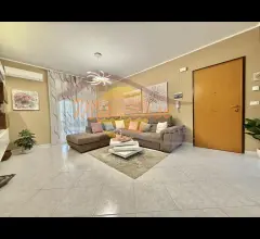 Appartamenti in Vendita - Appartamento in vendita a siracusa mazzarona