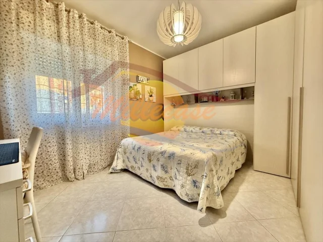 Appartamenti in Vendita - Appartamento in vendita a siracusa mazzarona
