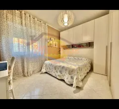 Appartamenti in Vendita - Appartamento in vendita a siracusa mazzarona