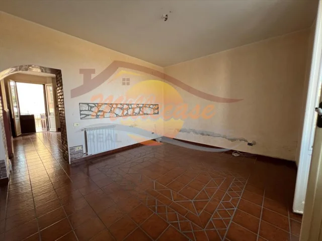Appartamenti in Vendita - Appartamento in vendita a siracusa grottasanta