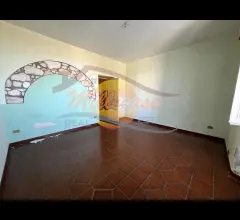 Appartamenti in Vendita - Appartamento in vendita a siracusa grottasanta