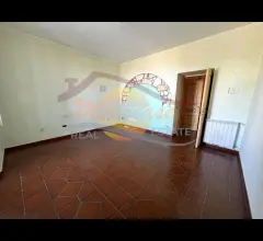 Appartamenti in Vendita - Appartamento in vendita a siracusa grottasanta