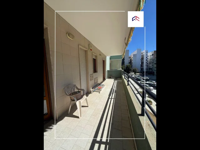 Appartamenti in Vendita - Appartamento in vendita a taranto solito-corvisea