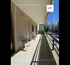 Appartamenti in Vendita - Appartamento in vendita a taranto solito-corvisea