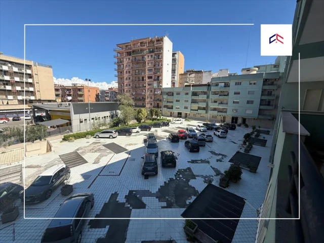 Appartamenti in Vendita - Appartamento in vendita a taranto solito-corvisea