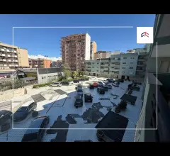 Appartamenti in Vendita - Appartamento in vendita a taranto solito-corvisea