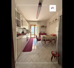 Appartamenti in Vendita - Appartamento in vendita a taranto solito-corvisea