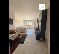 Appartamenti in Vendita - Appartamento in vendita a taranto solito-corvisea