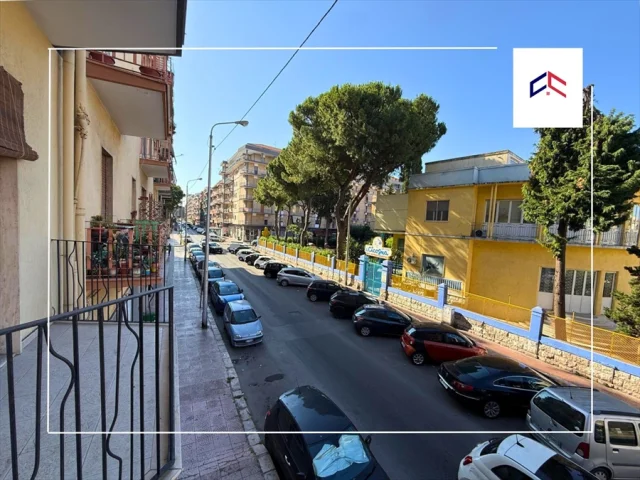 Appartamenti in Vendita - Appartamento in affitto a taranto solito-corvisea
