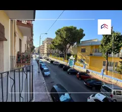Appartamenti in Vendita - Appartamento in affitto a taranto solito-corvisea