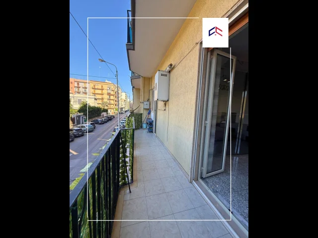 Appartamenti in Vendita - Appartamento in affitto a taranto solito-corvisea