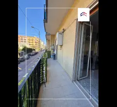 Appartamenti in Vendita - Appartamento in affitto a taranto solito-corvisea
