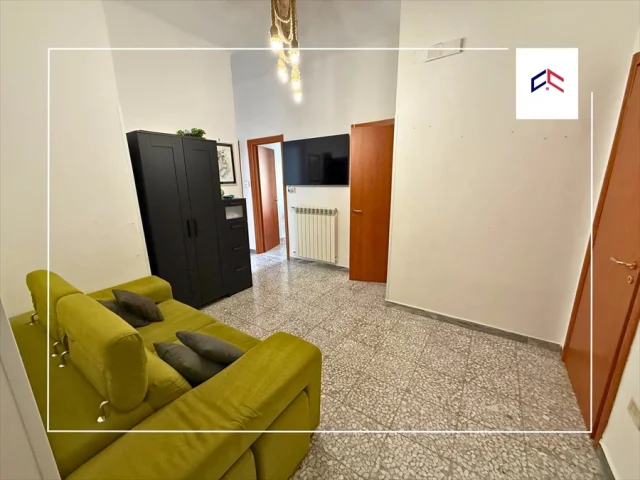 Appartamenti in Vendita - Appartamento in affitto a taranto solito-corvisea