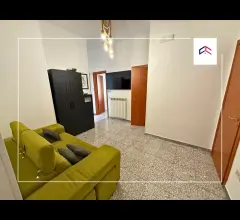 Appartamenti in Vendita - Appartamento in affitto a taranto solito-corvisea