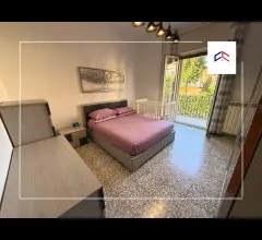 Appartamenti in Vendita - Appartamento in affitto a taranto solito-corvisea