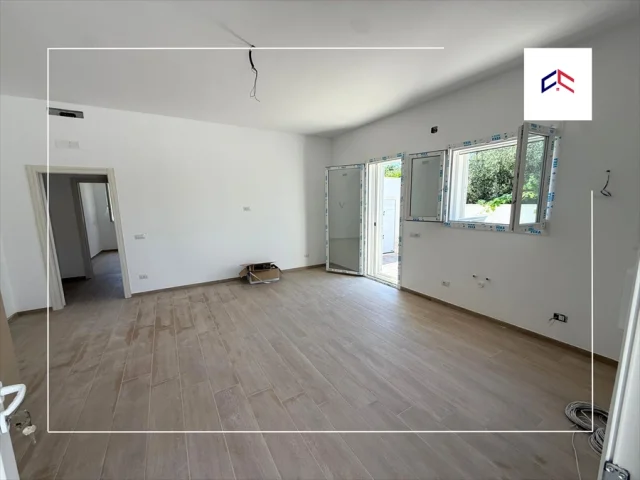 Appartamenti in Vendita - Villa bifamiliare in vendita a taranto san vito