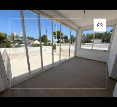 Appartamenti in Vendita - Villa bifamiliare in vendita a taranto san vito
