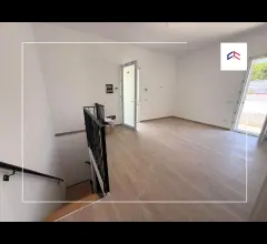 Appartamenti in Vendita - Villa bifamiliare in vendita a taranto san vito