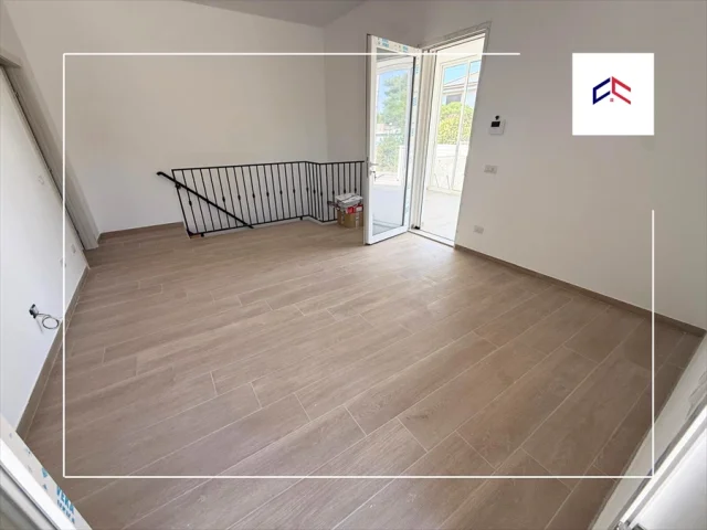 Appartamenti in Vendita - Villa bifamiliare in vendita a taranto san vito